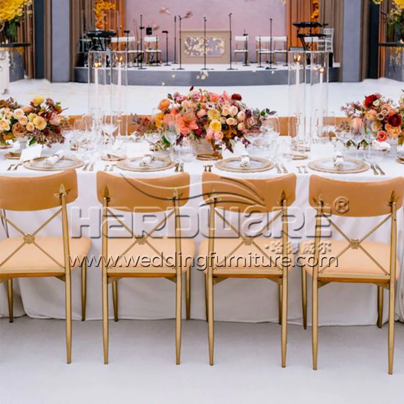 Top Picks for Upholstered Chairs