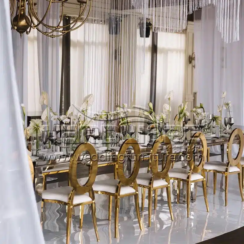 What Kind of Wedding Should I Have