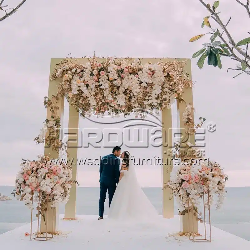 What is a Gazebo Used For