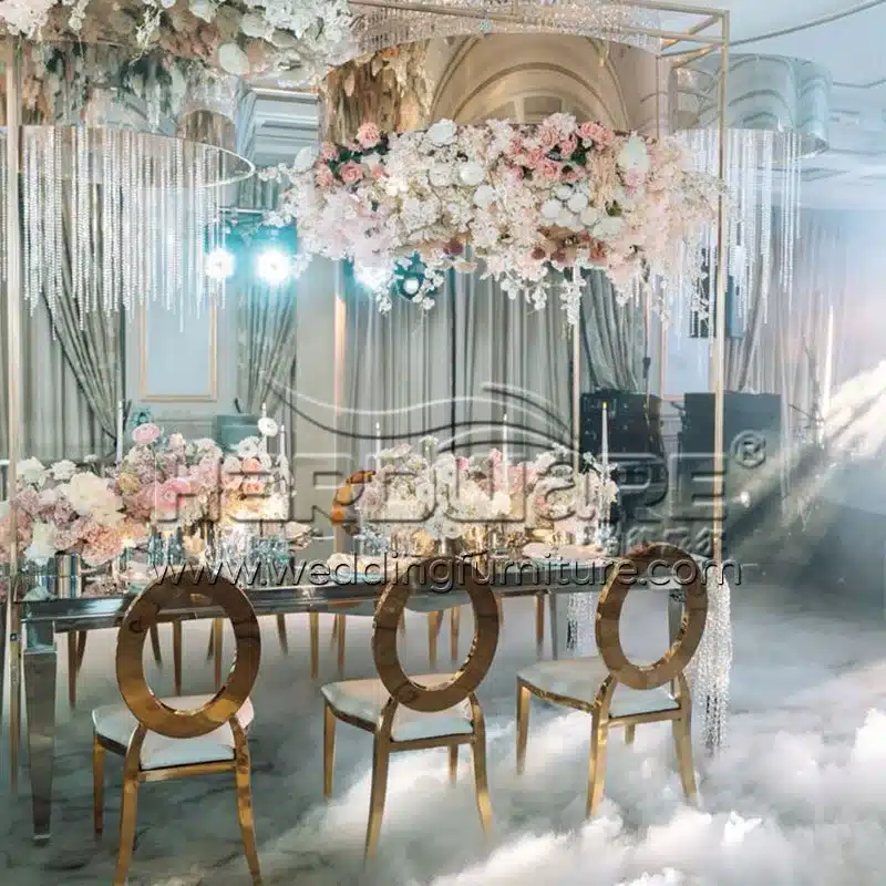 Which wedding website to use