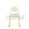Banquet Hall Chairs Wholesale