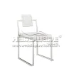Banquet Hall Chairs Wholesale