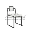 Banquet Hall Chairs Wholesale