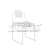 Banquet Hall Chairs Wholesale