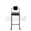 Counter Stool Bar Stool