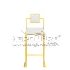 Counter Stool Bar Stool