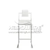 Counter Stool Bar Stool