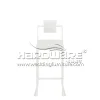 Counter Stool Bar Stool