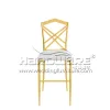 Bar Stools for Counter