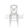 Bar Stools for Counter