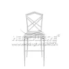 Bar Stools for Counter