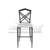 Bar Stools for Counter