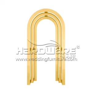 Wedding Arch Decorations