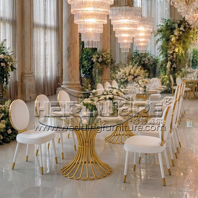 Stainless Steel Table for Restaurants