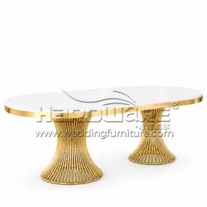 Tables for Restaurant