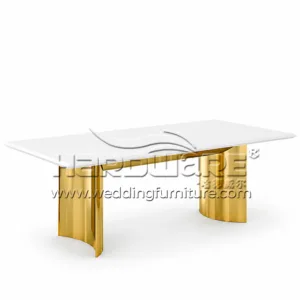 Table Event