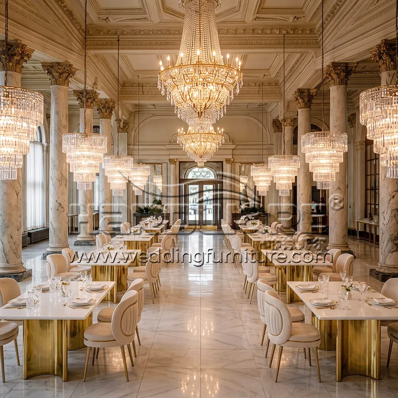 Table Event
