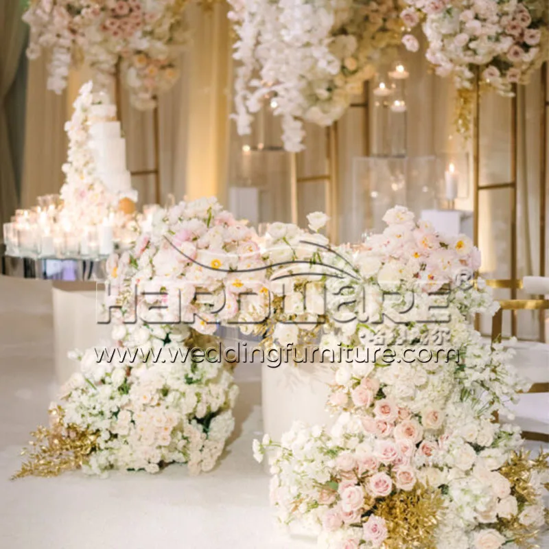 The Best Wedding Decorations