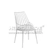 French Country Dining Chair