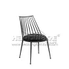 French Country Dining Chair