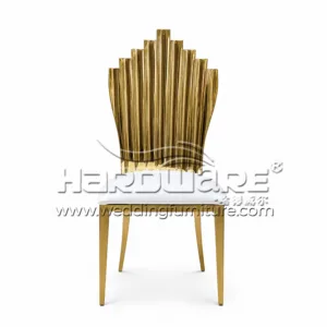 Banquet Hall Chairs for Sale