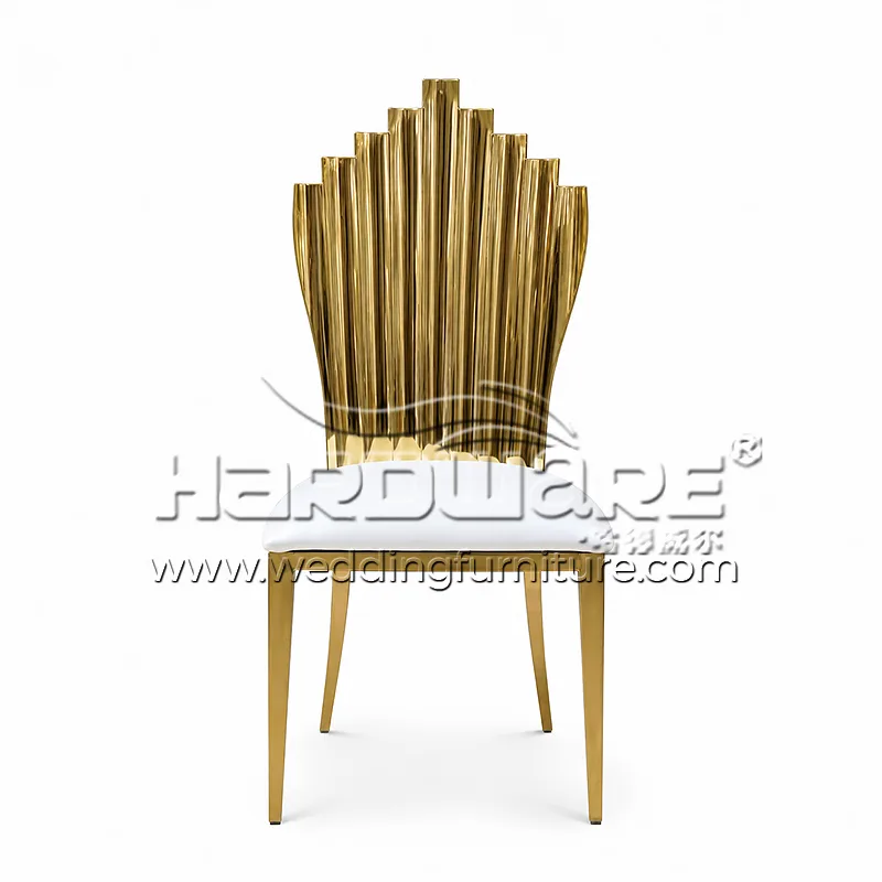 Banquet Hall Chairs for Sale