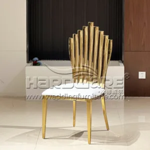 Banquet Hall Chairs for Sale