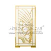 Wedding Backdrop Ideas for Reception