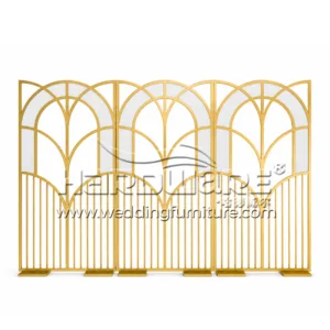 Event Backdrop