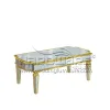 End Tables and Coffee Tables