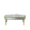 End Tables and Coffee Tables