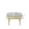 End Tables and Coffee Tables