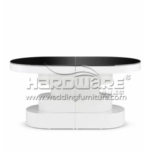Wedding Head Table