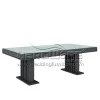 Restaurant Dining Table Set