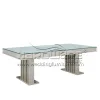 Restaurant Dining Table Set