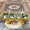 Restaurant Dining Table Set