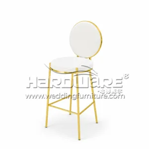 Counter Height Chairs