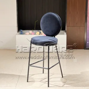 Counter Height Chairs