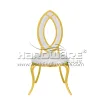 Regal Arc Chair