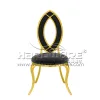 Regal Arc Chair