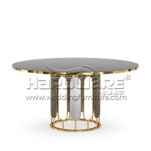 Antique Dining Table