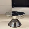 Table for Wedding Cake