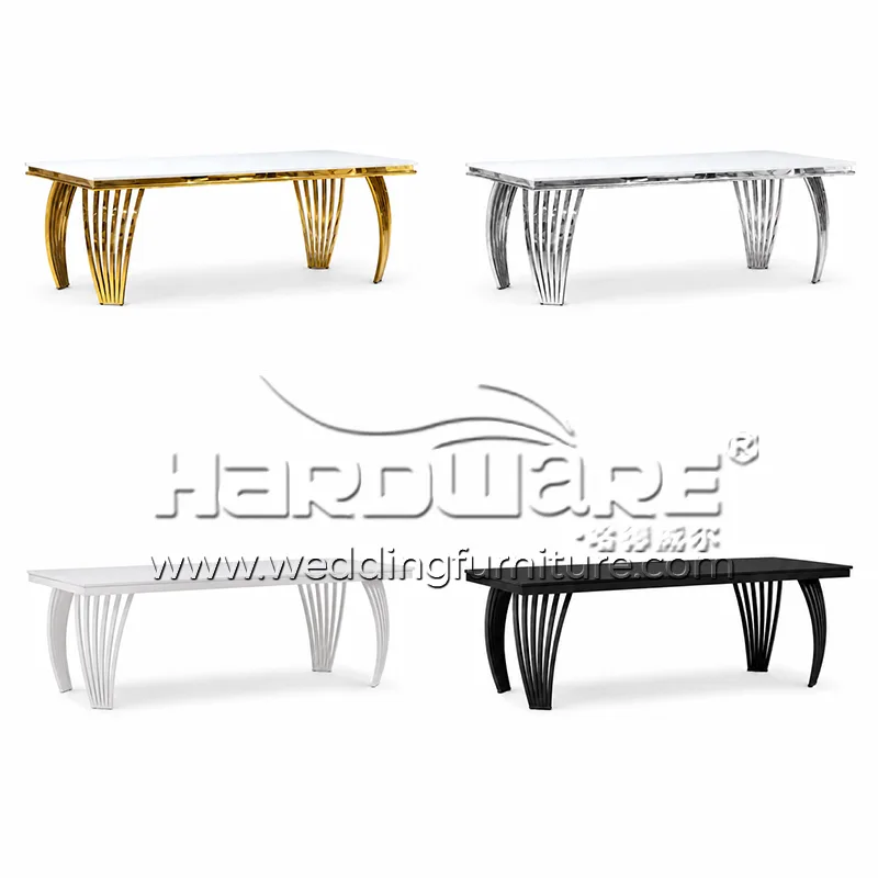 Dining Table Restaurant