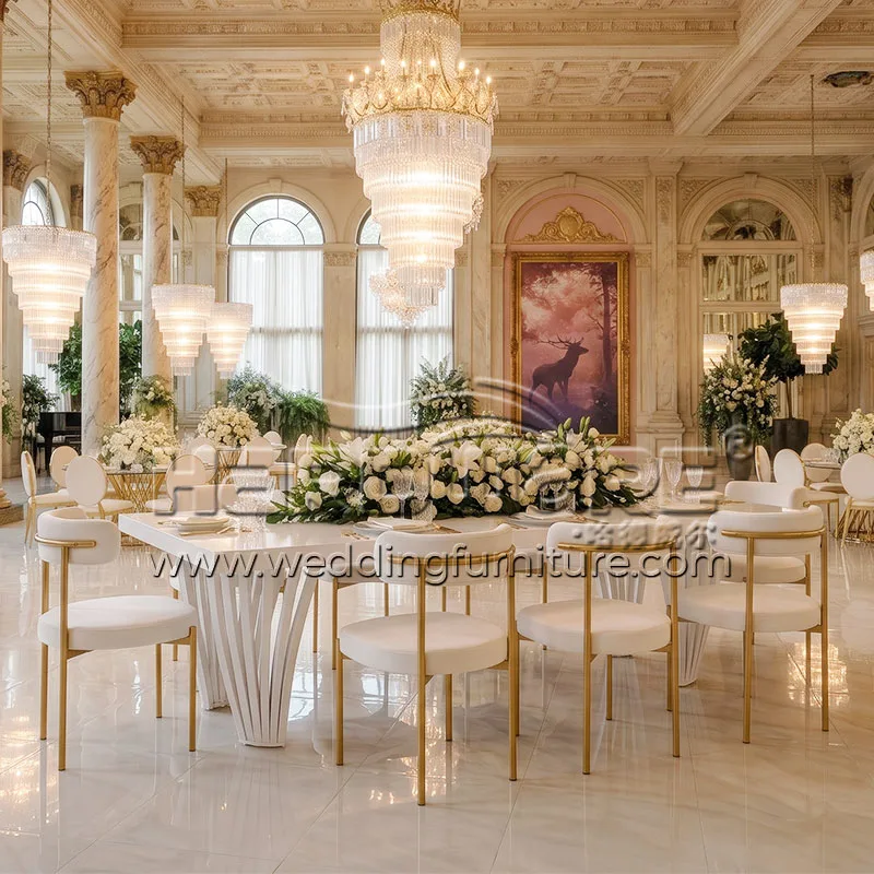 Dining Table Restaurant