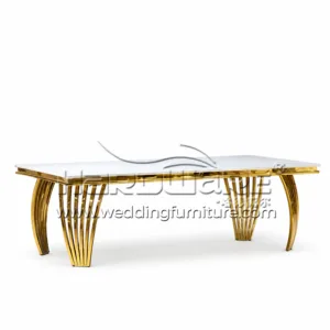 Dining Table Restaurant