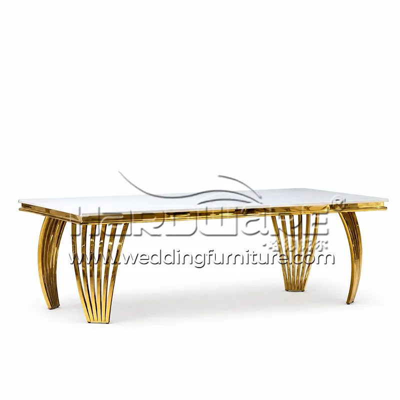 Dining Table Restaurant