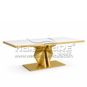 Table for Restaurants