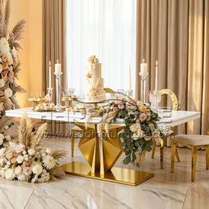 Table for Restaurants