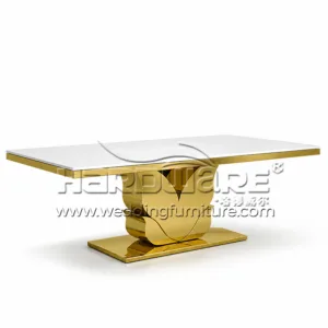 Dining Room Table