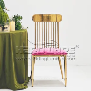 Hobby Lobby Pink Chair